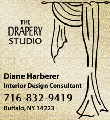 Drapery Studio Listing Image