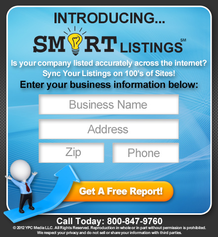Smart Listings Listing Image