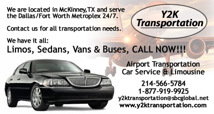 Y2K Transportation Listing Image