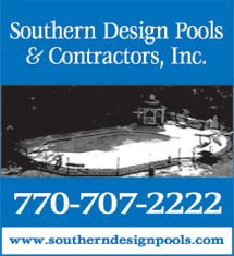 Southern Design Pools & Contractors Inc Listing Image