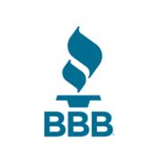 Cleveland Better Business Bureau Listing Image