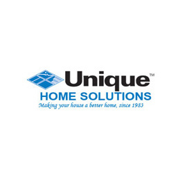 Unique Home Solutions Listing Image