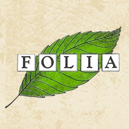 Call Folia Today!