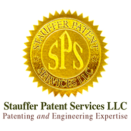 Stauffer Patent Services LLC Listing Image