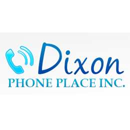 Dixon Phone Place, Inc. Listing Image