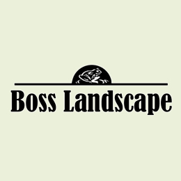 Boss Landscape Listing Image