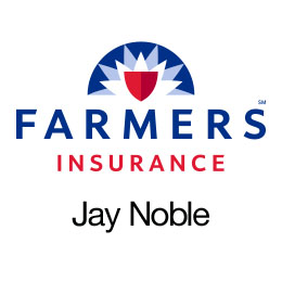 Farmers Insurance - Jay Noble Listing Image