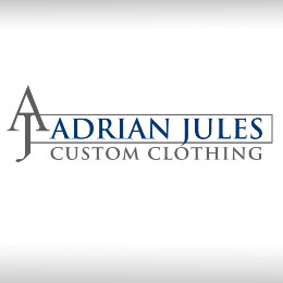 Adrian Jules Ltd. Listing Image