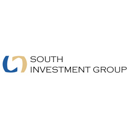 South Investment Group Listing Image