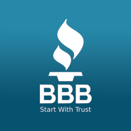 Better Business Bureau of Upstate New York Listing Image