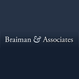 Braiman & Associates Listing Image