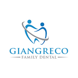 Giangreco Family Dental Listing Image