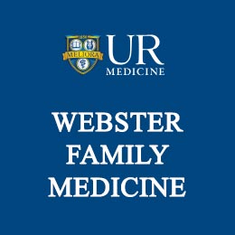 Call Webster Family Medicine Today!