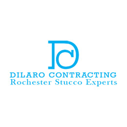 Call Dilaro Contracting Today!