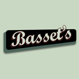 Basset's Service Center Listing Image