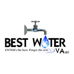 Best Water VA Listing Image