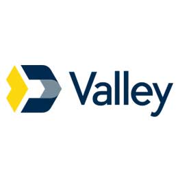 Valley Bank Listing Image