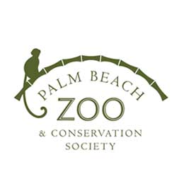 Palm Beach Zoo Listing Image