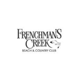 Frenchmans Creek Beach & Country Club Listing Image