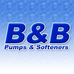 B & B Pumps & Softeners Listing Image