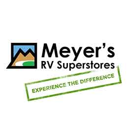 Meyer's RV Superstores Listing Image