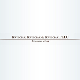 Kwieciak, Kwieciak & Kwieciak PLLC Listing Image