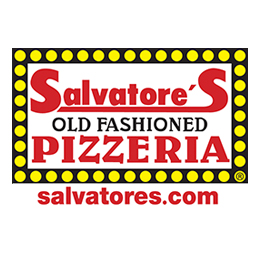 Salvatore's Old-Fashioned Pizzeria Listing Image