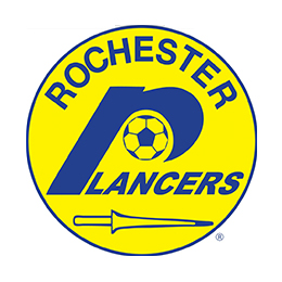 Rochester Lancers Listing Image