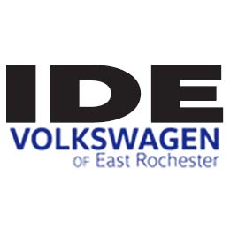 IDE Volkswagen Listing Image