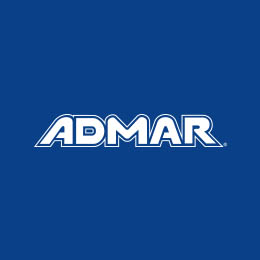 Admar Construction Equipment and Supplies Listing Image