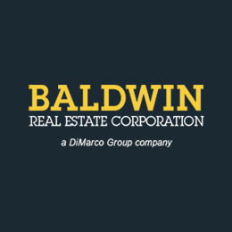 Baldwin Real Estate Corporation Listing Image