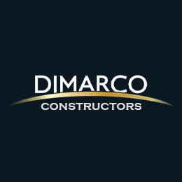 Call DiMarco Constructors Today!