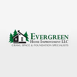 Evergreen Home Improvement, LLC Listing Image