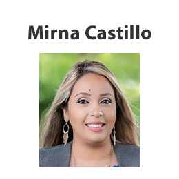 Call Allstate Insurance Agent: Mirna Castillo Today!