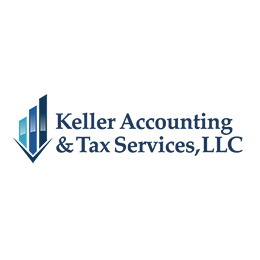 Keller Accounting & Tax Services, LLC Listing Image