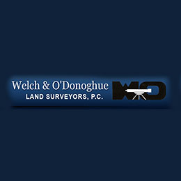 Welch & O'Donoghue Listing Image