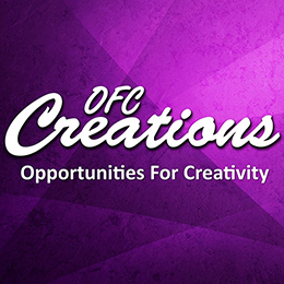 OFC Creations Theatre Center Listing Image