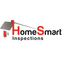 HomeSmart Inspections Listing Image