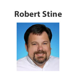 Call Robert Stine: Allstate Insurance Today!