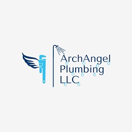 ArchAngel Plumbing LLC Listing Image