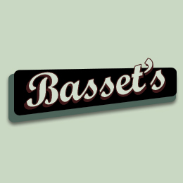 Call Basset's Service Center Today!