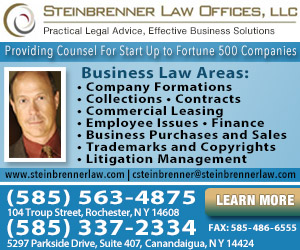 Steinbrenner Law Offices, LLC Listing Image