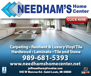 Needham's Home Center Listing Image