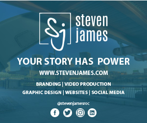 Steven James Listing Image