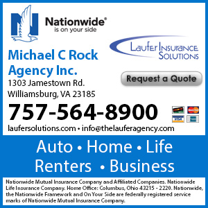 Michael C Rock Agency Inc - Nationwide Insurance Listing Image