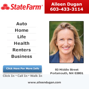 Aileen Dugan - State Farm Insurance Agent Listing Image