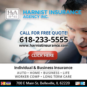 Harnist Insurance Agency Inc Listing Image