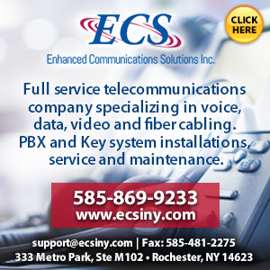 Enhanced Communications Solutions, Inc. Listing Image