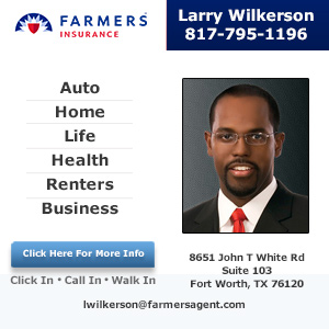 Call The Wilkerson Agency Today!