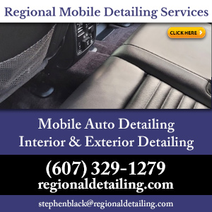 Regional Mobile Detailing Listing Image